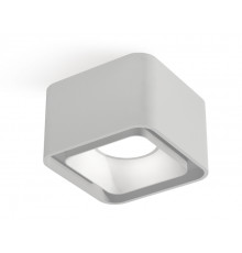 Светильник потолочный Ambrella Light Techno Spot XS7832001 (C7832, N7701)