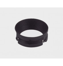 Кольцо декоративное Italline IT08-8050 black