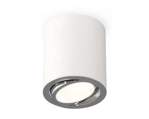 Основное фото Светильник потолочный Ambrella Light Techno Spot XS7421002 (C7421, N7003): Купить в Интернет магазин освещения GCSVET.RU