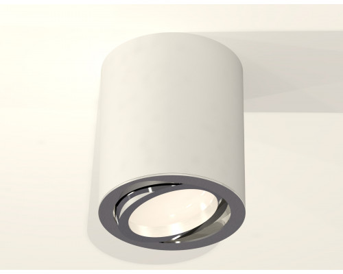 Дополнительное фото Светильник потолочный Ambrella Light Techno Spot XS7421002 (C7421, N7003): Купить в Интернет магазин освещения GCSVET.RU