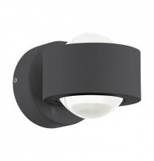 Светильник настенный LED Eglo Ono 2 96049