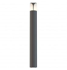 Светильник ландшафтный Maytoni Piccadilly O018FL-01B