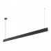 Дополнительное фото Светильник подвесной Loft IT Vim 10318/B Black: Купить в Интернет магазин освещения GCSVET.RU