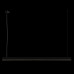 Дополнительное фото Светильник подвесной Loft IT Vim 10318/B Black: Купить в Интернет магазин освещения GCSVET.RU