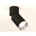Дополнительное фото Светильник спот Ambrella Light Techno Spot XM6313042 (A2221, C6313, N6132): Купить в Интернет магазин освещения GCSVET.RU