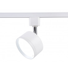 Светильник трековый (однофазный) Ambrella Light Track System GL5356