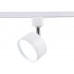 Основное фото Светильник трековый (однофазный) Ambrella Light Track System GL5356: Купить в Интернет магазин освещения GCSVET.RU