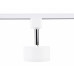 Дополнительное фото Светильник трековый (однофазный) Ambrella Light Track System GL5356: Купить в Интернет магазин освещения GCSVET.RU