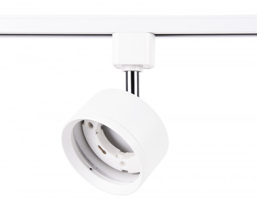 Дополнительное фото Светильник трековый (однофазный) Ambrella Light Track System GL5356: Купить в Интернет магазин освещения GCSVET.RU