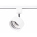 Дополнительное фото Светильник трековый (однофазный) Ambrella Light Track System GL5356: Купить в Интернет магазин освещения GCSVET.RU