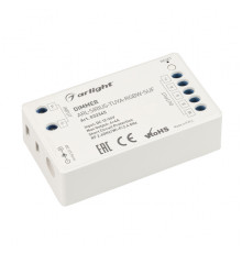 Диммер Arlight Sirius [2.4G] 032345