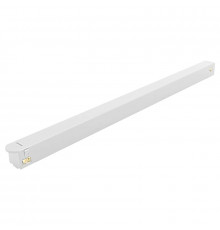 Сетевой адаптер Arlight ARV-SP-48100-Mag-Orient-PFC-WH (48V, 2.1A, 100W) 036701