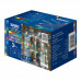 Дополнительное фото Уличная гирлянда Uniel ULD-C3020-264/TTK MULTI IP44 UL-00010917: Купить в Интернет магазин освещения GCSVET.RU