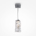 Дополнительное фото Светильник подвесной Maytoni Coil MOD124PL-L3CH3K: Купить в Интернет магазин освещения GCSVET.RU