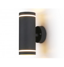 Светильник настенный для улицы Ambrella Light Garden ST3332