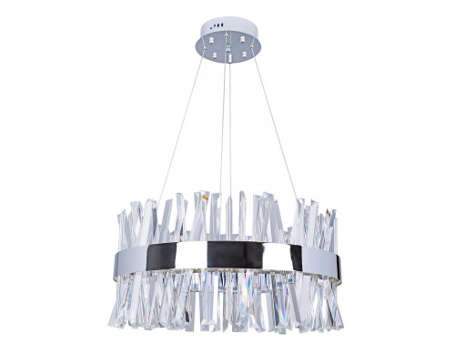 Дополнительное фото Люстра подвесная Natali Kovaltseva INNOVATION STYLE 83048: Купить в Интернет магазин освещения GCSVET.RU