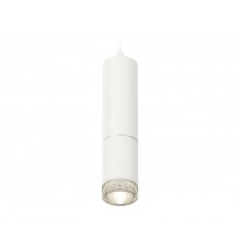 Светильник подвесной Ambrella Light Techno Spot XP6312001 (A2301, C6342, A2060, C6312, N6150)