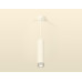 Дополнительное фото Светильник подвесной Ambrella Light Techno Spot XP6312001 (A2301, C6342, A2060, C6312, N6150): Купить в Интернет магазин освещения GCSVET.RU