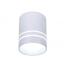 Светильник потолочный LED Ambrella Light Techno Spot TN241