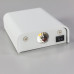 Дополнительное фото Светильник настенный Citilux Декарт CL704400: Купить в Интернет магазин освещения GCSVET.RU