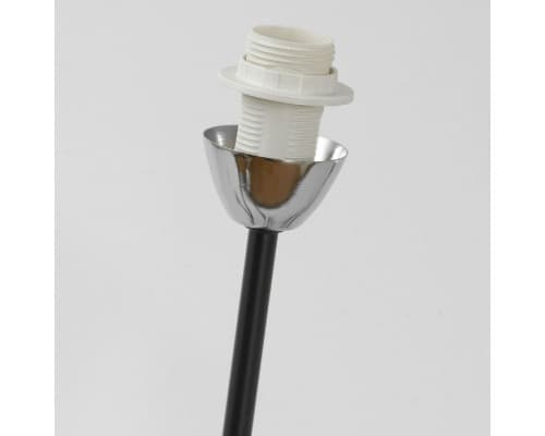 Дополнительное фото Люстра потолочная Lussole Brantley LSP-8931: Купить в Интернет магазин освещения GCSVET.RU