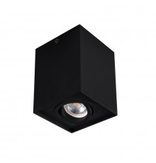 Светильник накладной Kanlux Gord DLP 50-B 25471