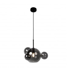Светильник подвесной Loft IT Bolle 2029-P4 mini