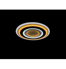 Люстра потолочная Natali Kovaltseva LED LAMPS 5605