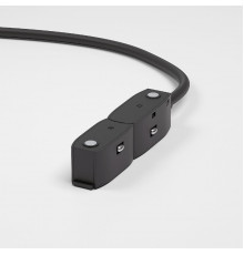 Ввод питания Elektrostandard Slim Magnetic 4690389204821 85162/00 a066519