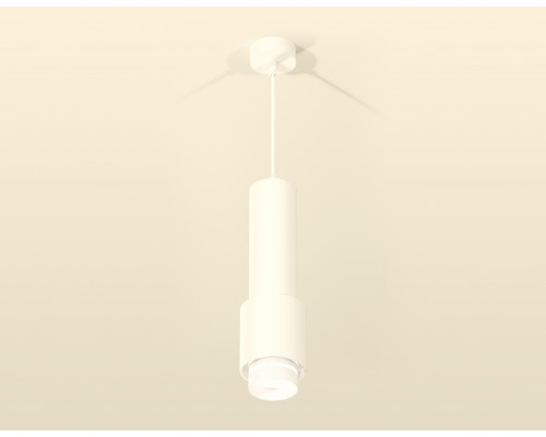 Дополнительное фото Светильник подвесной Ambrella Light Techno Spot XP7722012 (A2310, C7455, A2011, C7722, N7141): Купить в Интернет магазин освещения GCSVET.RU