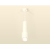 Дополнительное фото Светильник подвесной Ambrella Light Techno Spot XP7722012 (A2310, C7455, A2011, C7722, N7141): Купить в Интернет магазин освещения GCSVET.RU