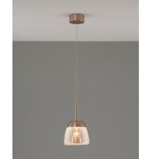 Светильник подвесной Moderli Eir V10874-PL
