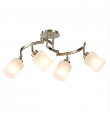 Люстра потолочная Citilux CL125142