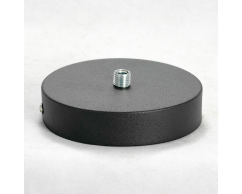 Дополнительное фото Светильник подвесной Lussole Lgo Klamath LSP-0556-C80: Купить в Интернет магазин освещения GCSVET.RU