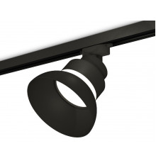 Светильник трековый Ambrella Light Track system (A2526, A2106, C8102, N8141) XT8102200