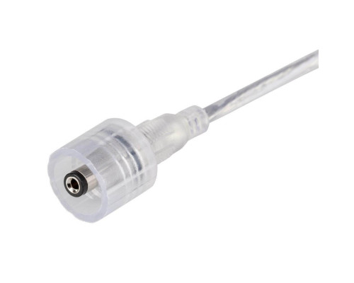 Основное фото Разъем выводной Arlight DCWP-2pin-L150mm-X1M (PAPA) 022315: Купить в Интернет магазин освещения GCSVET.RU
