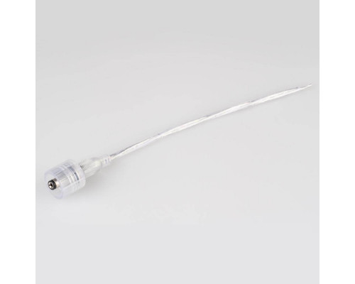 Дополнительное фото Разъем выводной Arlight DCWP-2pin-L150mm-X1M (PAPA) 022315: Купить в Интернет магазин освещения GCSVET.RU