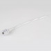 Дополнительное фото Разъем выводной Arlight DCWP-2pin-L150mm-X1M (PAPA) 022315: Купить в Интернет магазин освещения GCSVET.RU