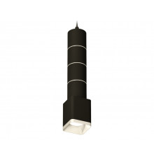 Светильник подвесной Ambrella Light Techno Spot XP7813001 (A2302, C6302, A2060, C7813, N7703)