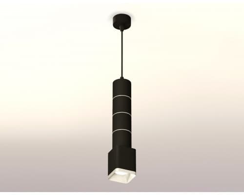 Дополнительное фото Светильник подвесной Ambrella Light Techno Spot XP7813001 (A2302, C6302, A2060, C7813, N7703): Купить в Интернет магазин освещения GCSVET.RU