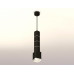 Дополнительное фото Светильник подвесной Ambrella Light Techno Spot XP7813001 (A2302, C6302, A2060, C7813, N7703): Купить в Интернет магазин освещения GCSVET.RU
