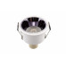 Дополнительное фото Кольцо для встраиваемых светильников Denkirs DK2410 DK2411-BC: Купить в Интернет магазин освещения GCSVET.RU
