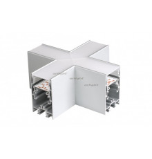 Угол Arlight S2-LINE-4067-X90 крестовой 021253
