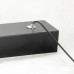 Дополнительное фото Светильник подвесной LED Lussole Loft Cass LSP-8427: Купить в Интернет магазин освещения GCSVET.RU
