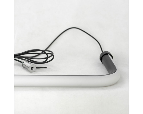 Дополнительное фото Светильник подвесной LED Lussole Loft Cass LSP-8427: Купить в Интернет магазин освещения GCSVET.RU