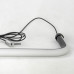 Дополнительное фото Светильник подвесной LED Lussole Loft Cass LSP-8427: Купить в Интернет магазин освещения GCSVET.RU