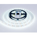 Дополнительное фото Лента светодиодная двухрядная Ambrella Light LED Strip 24В 2835 20Вт/м 6500K 5м IP20 GS3603: Купить в Интернет магазин освещения GCSVET.RU
