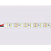 Дополнительное фото Лента светодиодная двухрядная Ambrella Light LED Strip 24В 2835 20Вт/м 6500K 5м IP20 GS3603: Купить в Интернет магазин освещения GCSVET.RU