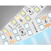 Основное фото Лента светодиодная двухрядная Ambrella Light LED Strip 24В 2835 20Вт/м 6500K 5м IP20 GS3603: Купить в Интернет магазин освещения GCSVET.RU