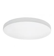 Светильник потолочный LED Lightstar Zocco Cyl Led 225262